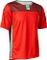 Fox Racing Defend Trikot kurzarm (Junior) Vorschaubild