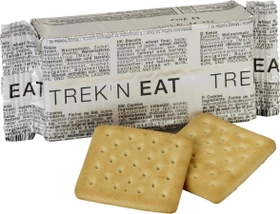 Trek'n Eat Trekking Kekse 12 Stück 551kcal