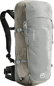 Ortovox Traverse 30 hey grey