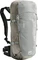 Ortovox Traverse 30 hey grey Vorschaubild