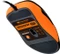 Cougar 300M Optical Gaming Mouse orange, USB Vorschaubild