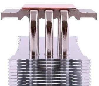 Prolimatech Basic 48
