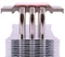 Prolimatech Basic 48 Vorschaubild