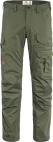 Fjällräven Vidda Pro Lite Hose lang laurel green (Herren)