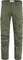 Fjällräven Vidda Pro Lite Hose lang laurel green (Herren) Vorschaubild