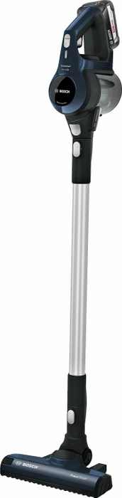 Bosch Serie 6 BBS611PCK Unlimited Akku-Handstaubsauger