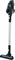 Bosch Serie 6 BBS611PCK Unlimited Akku-Handstaubsauger Vorschaubild