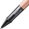 Lamy Lx Kugelschreiber rosegold/schwarz Vorschaubild