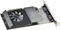 EVGA GeForce GT 1030 SC Single Slot, 2GB GDDR5, 2x DVI Vorschaubild