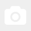 Specialized S Works Race Trikot kurzarm schwarz