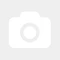 Specialized S Works Race Trikot kurzarm (Damen) Vorschaubild
