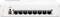 HPE Aruba Instant On 1430 Desktop Gigabit Switch, 8x RJ-45, 64W PoE+ Vorschaubild