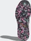 adidas Terrex Agravic GTX acid mint/grey four/screaming pink (Herren) Vorschaubild