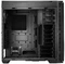 Cooler Master Silencio 652, schallgedämmt Vorschaubild
