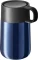 WMF Impulse Isolierbecher 300ml midnight blue Vorschaubild