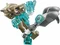 LEGO Legends of Chima Modelle - Eris Feueradler Vorschaubild