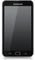 Samsung Galaxy S Wi-Fi 5.0 8GB weiß Vorschaubild