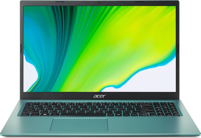 Acer Aspire 3 A315-58