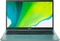 Acer Aspire 3 A315-58 Vorschaubild