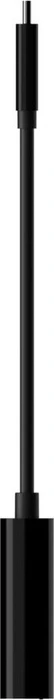 Belkin USB-C Multimedia Adapter