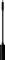 Belkin USB-C Multimedia Adapter Vorschaubild