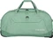Travelite Kick Off Rollenreisetasche XL Vorschaubild