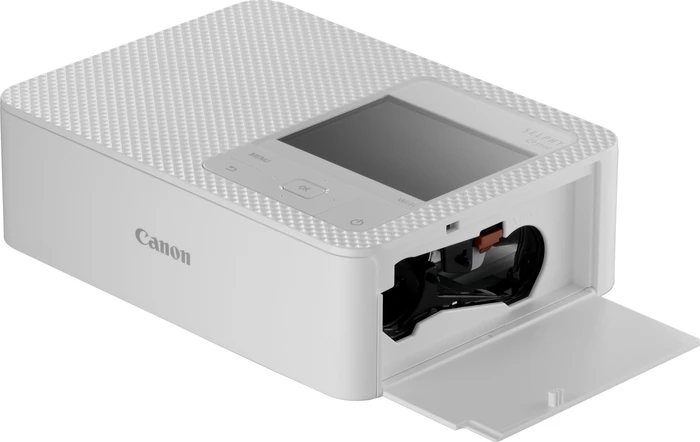 Canon Selphy CP1500 weiß