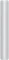 D-Link DSP-411, M.2 NVMe/SATA SSD Enclosure, USB4 Vorschaubild