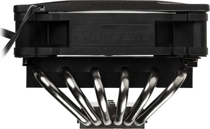Phanteks PH-TC12LS RGB