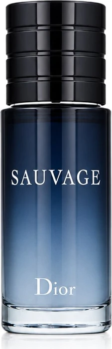 30ml