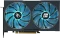 PowerColor Hellhound Radeon RX 7600 XT, 16GB GDDR6, HDMI, 3x DP Vorschaubild
