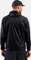 Odlo Zeroweight Dual Dry Performance Knit Laufjacke schwarz (Herren) Vorschaubild