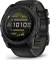 Garmin tactix 8 AMOLED 51mm schwarz Vorschaubild
