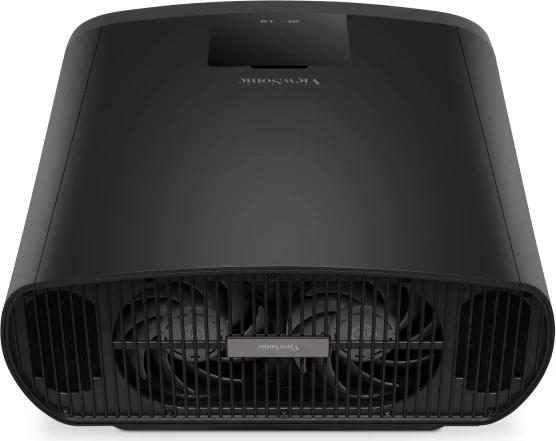 ViewSonic X100-4K