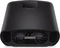 ViewSonic X100-4K Vorschaubild