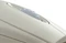 Cherry M-5400 WheelMouse Optical grau, PS/2 & USB Vorschaubild
