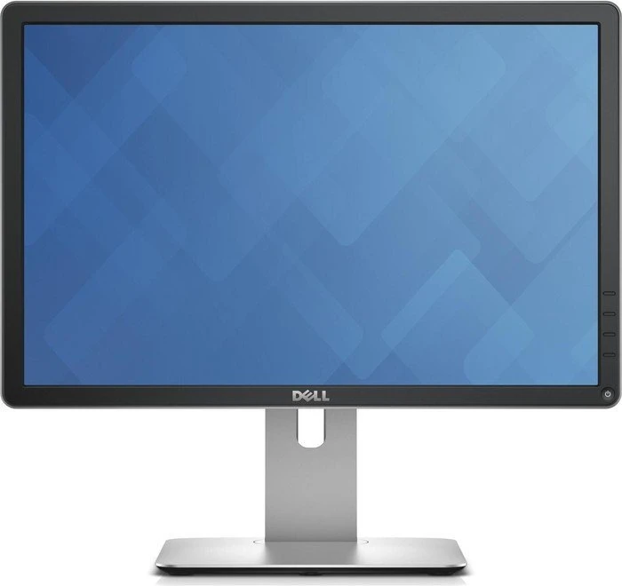 Dell P-Serie 2016