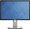 Dell P-Serie 2016 Vorschaubild