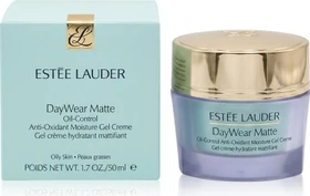 Estée Lauder DayWear Matte Oil-Control Anti-Oxidant Moisture Gel Creme, 50ml