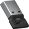 Jabra Evolve2 Buds USB-A MS inkl. Wireless Charging Pad Vorschaubild