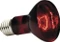 Exo Terra Reptile Infrared Basking Spot, Halogen Wäremlampe Vorschaubild
