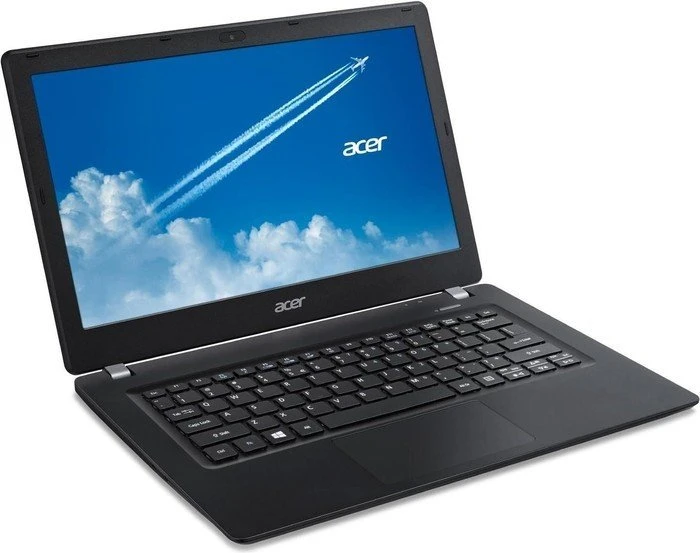 Acer TravelMate P2 TMP238-M-58HW, Core i5-6200U, 8GB RAM, 256GB SSD, DE