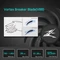 Zalman CNPS9X Performa Black Vorschaubild