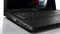 Lenovo IdeaPad G505, E1-2100, 4GB RAM, 320GB HDD, DE Vorschaubild