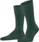 Falke Tiago Socken hunter green (Herren) Vorschaubild