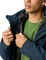 Vaude Caserina 3in1 III Funktionsjacke dark sea (Herren) Vorschaubild