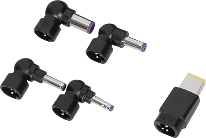Targus 90W Legacy Power Accessory Kit