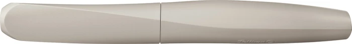 Pelikan Twist Tintenroller (Mine) jungle, Rechts- und Linkshänder, Faltschachtel