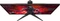 AOC Q27G2U/BK, 27" Vorschaubild