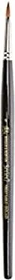 Winsor & Newton Series 7 Kolinsky Sable Brush Gr. 1